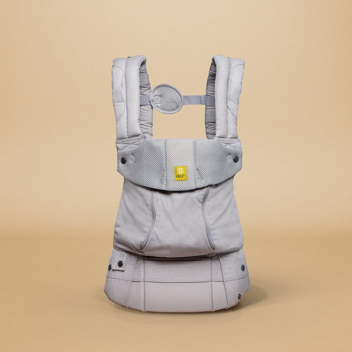 Lillebaby Complete All Seasons Baby Carrier