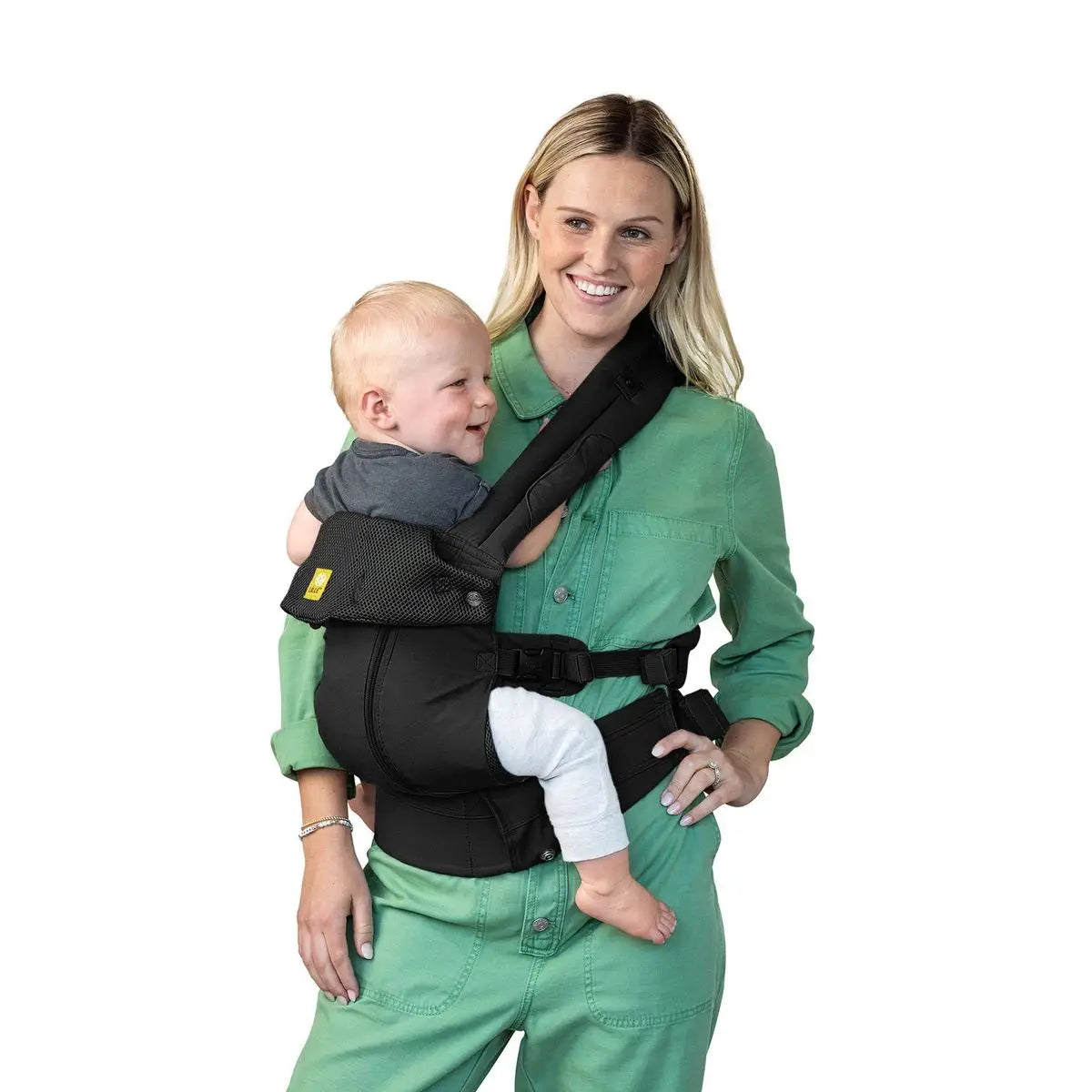 Lillebaby Complete All Seasons Baby Carrier