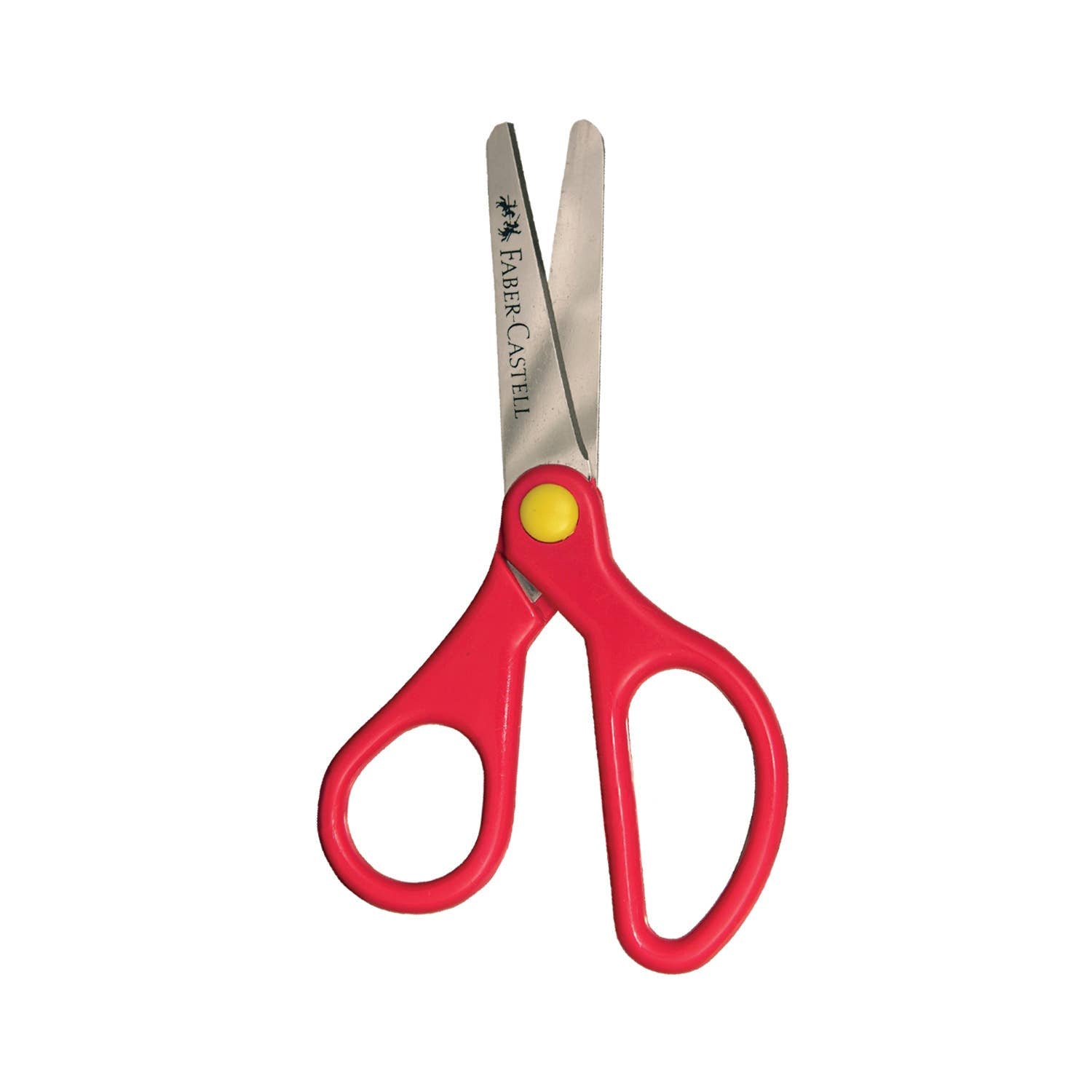 Child Safe Scissors