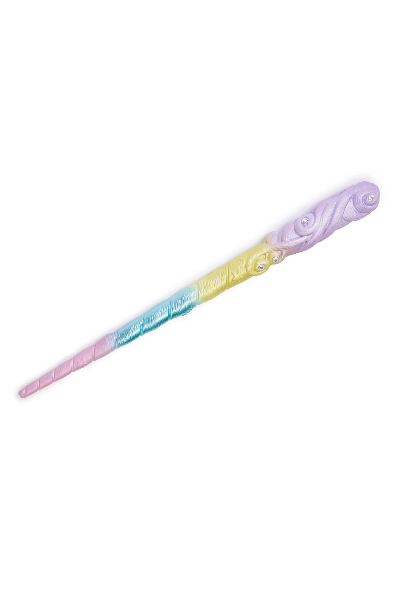 Magical Unicorn Wand