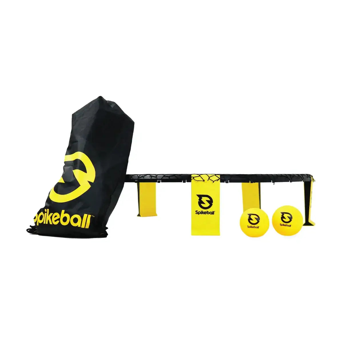 Spikeball Weekender Kit