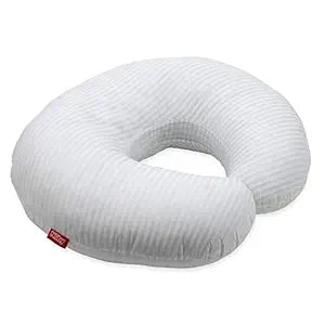 Nuby Support Pod - White