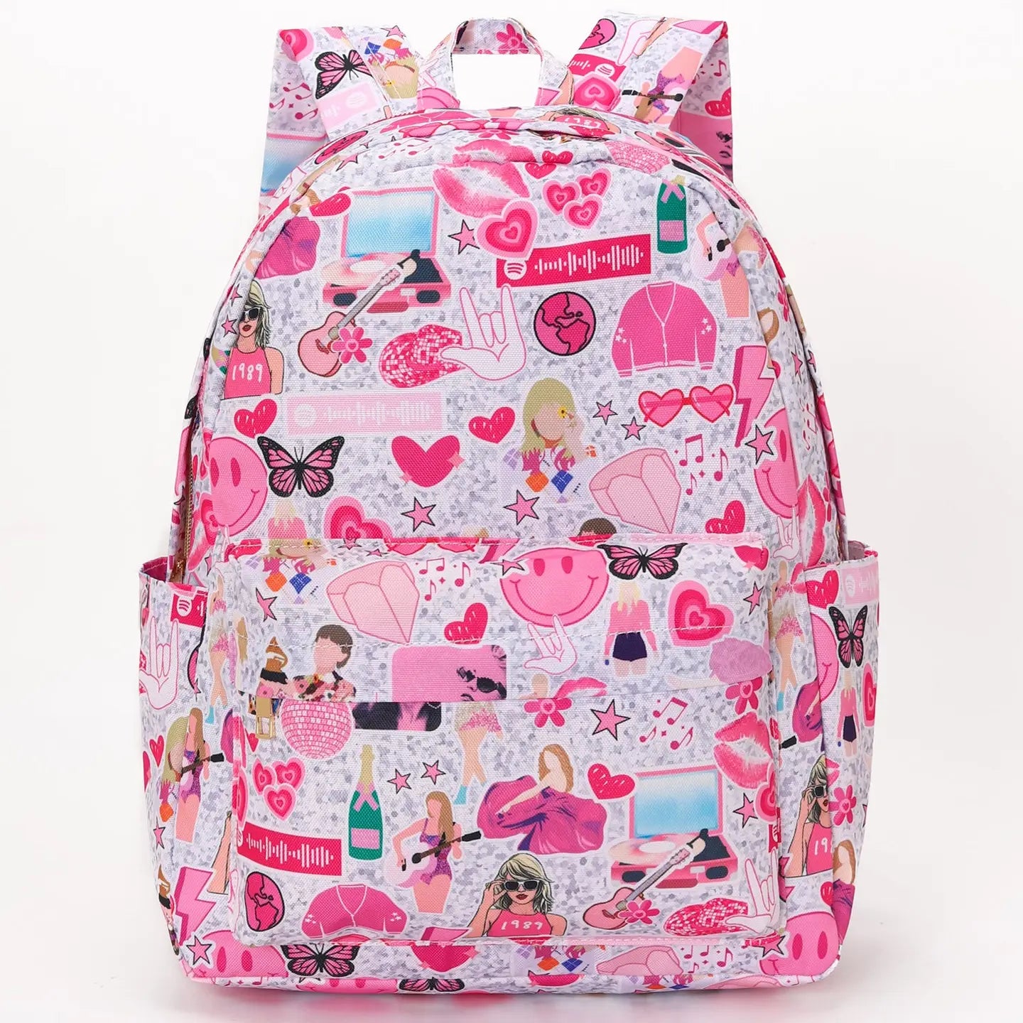 Swiftie Backpack