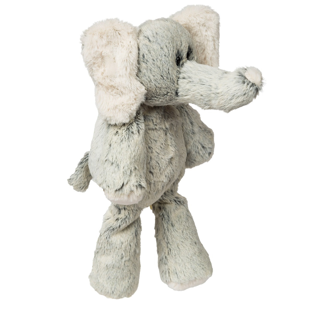 Marshmallow Zoo Junior Elephant