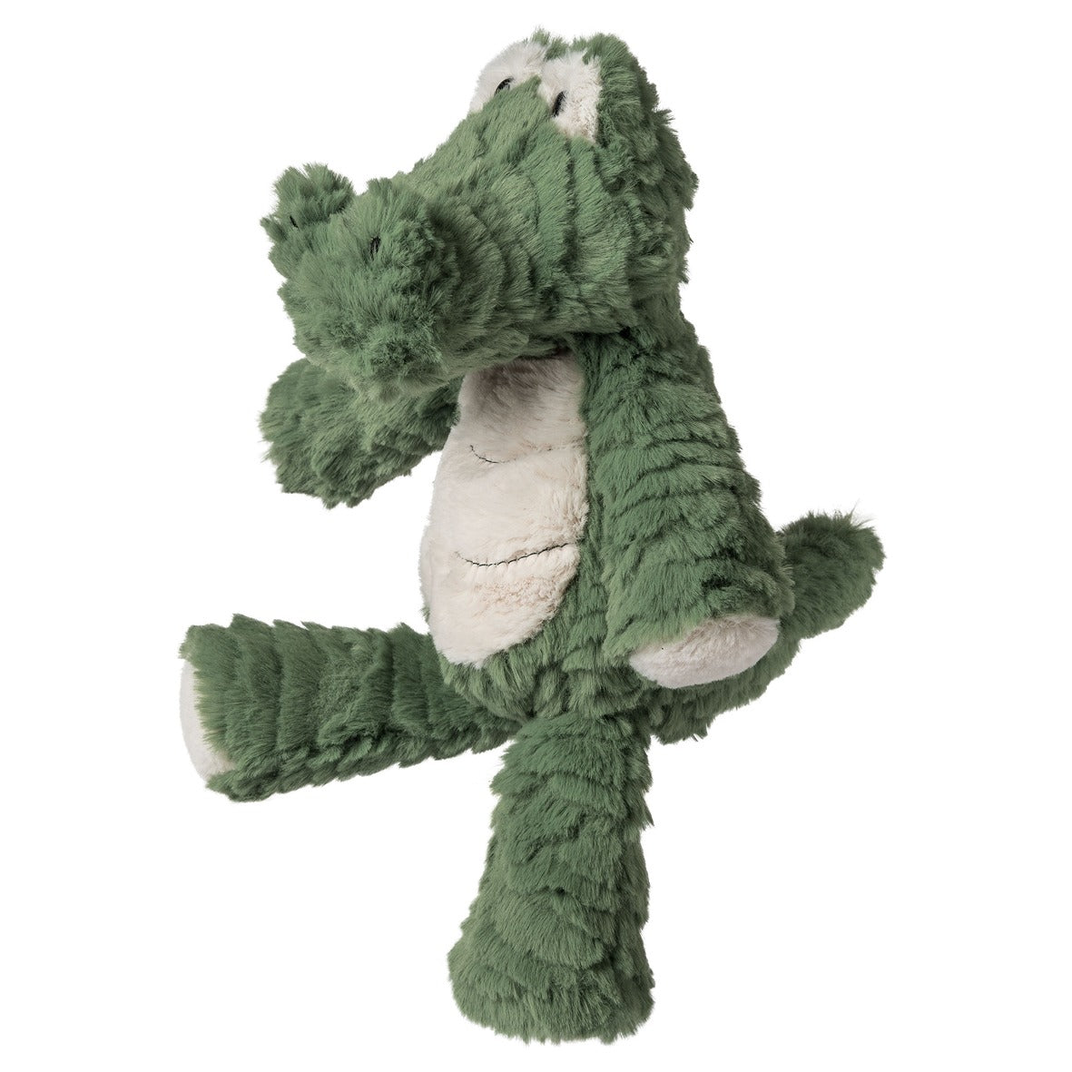 Marshmallow Zoo Junior Gator