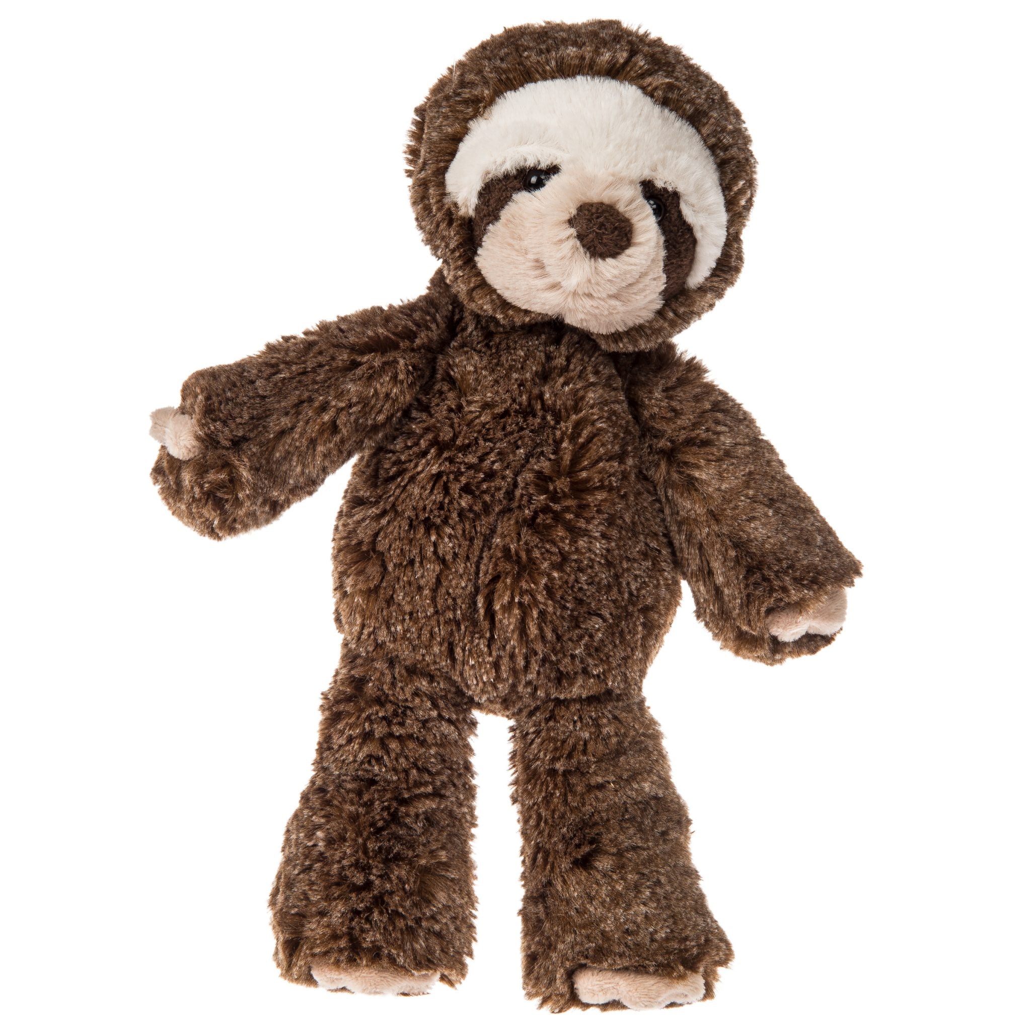 Marshmallow Zoo Junior Sloth