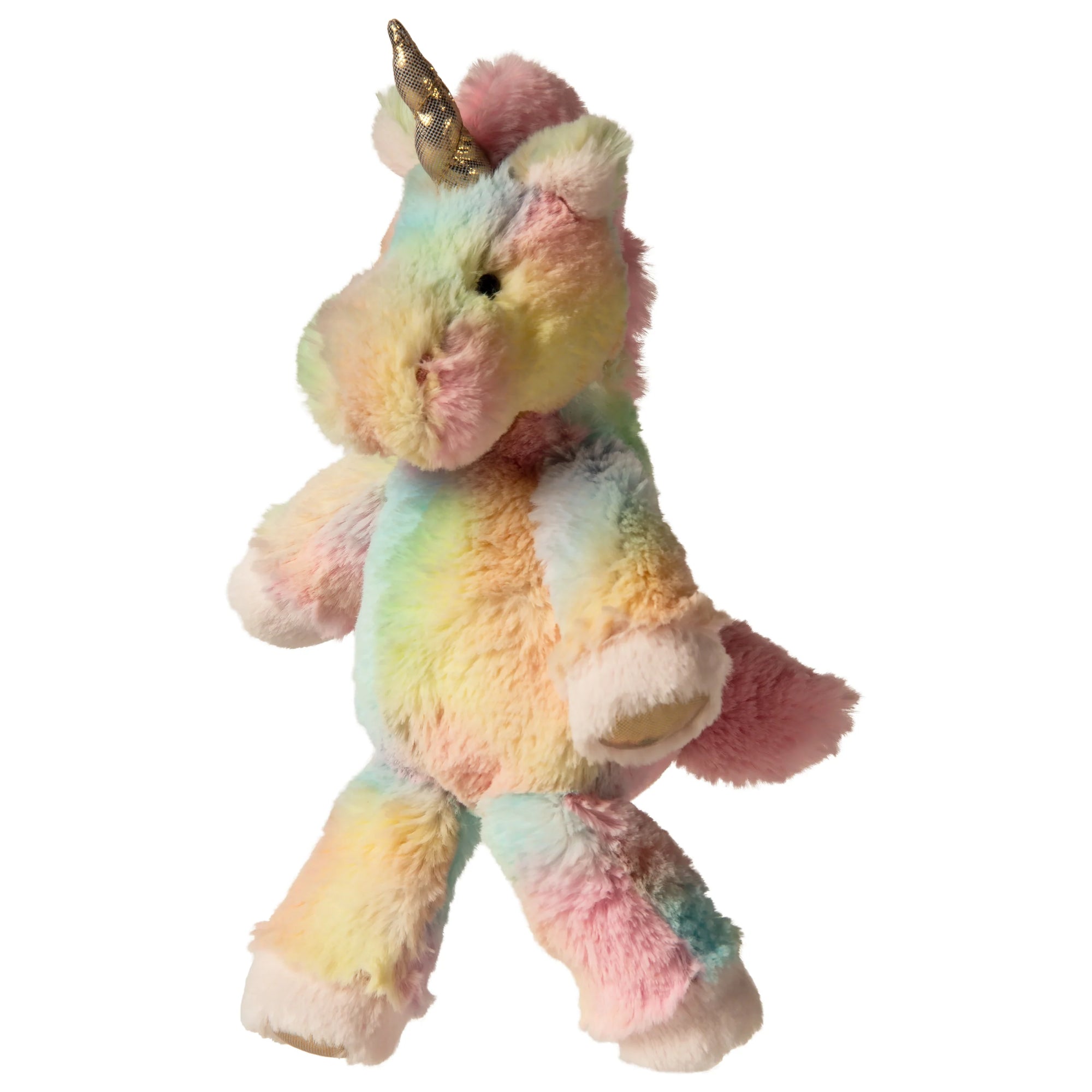 Marshmallow Zoo Fro-Yo Unicorn