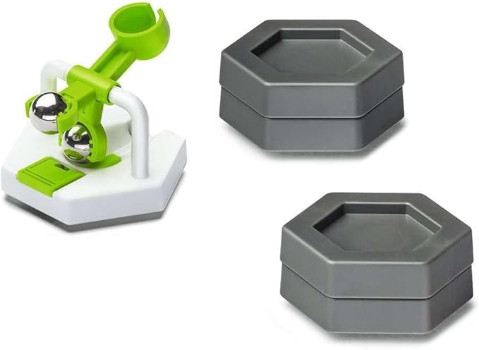 Ravensburger Gravitrax Scoop Element