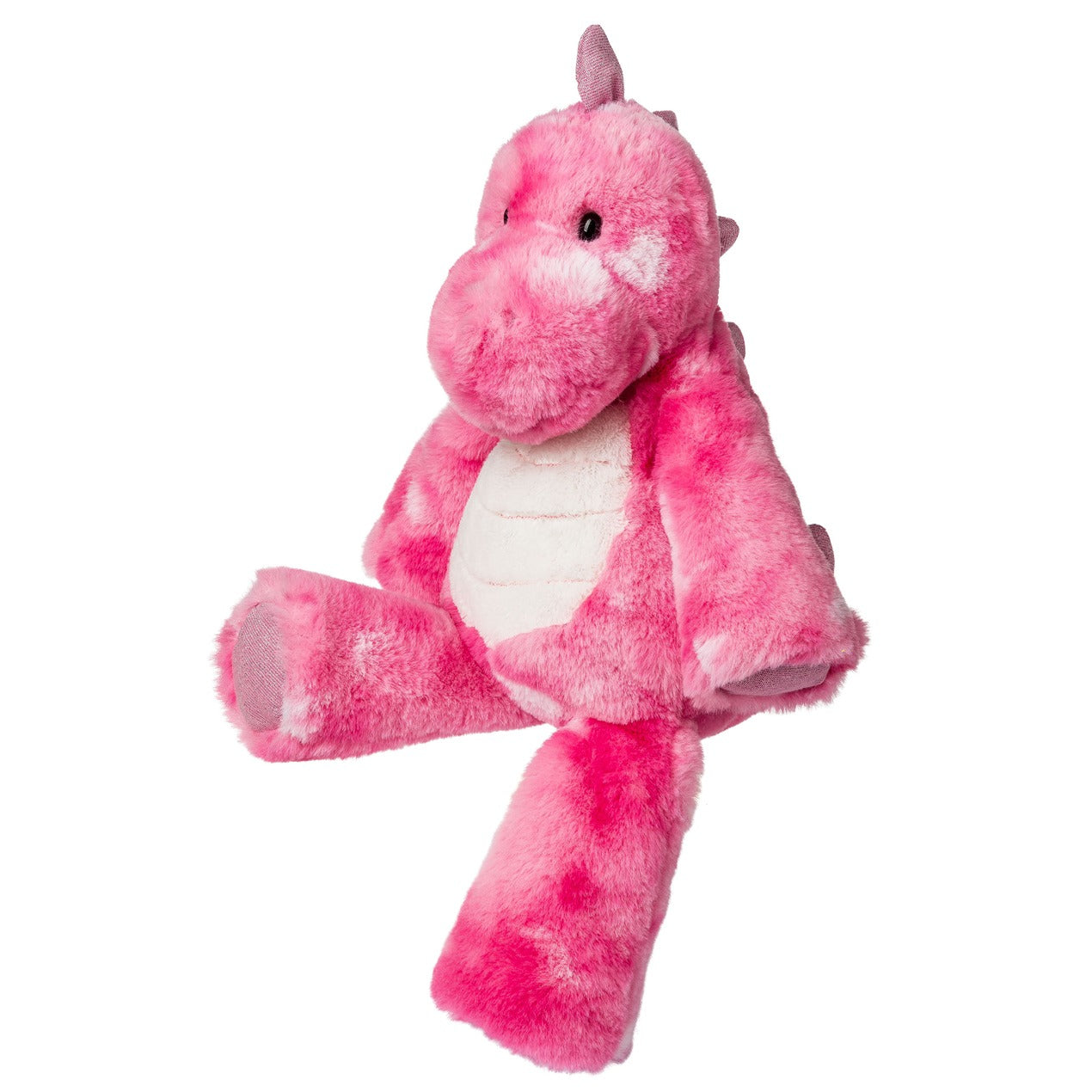 Marshmallow Zoo Cotton Candy Dinosaur