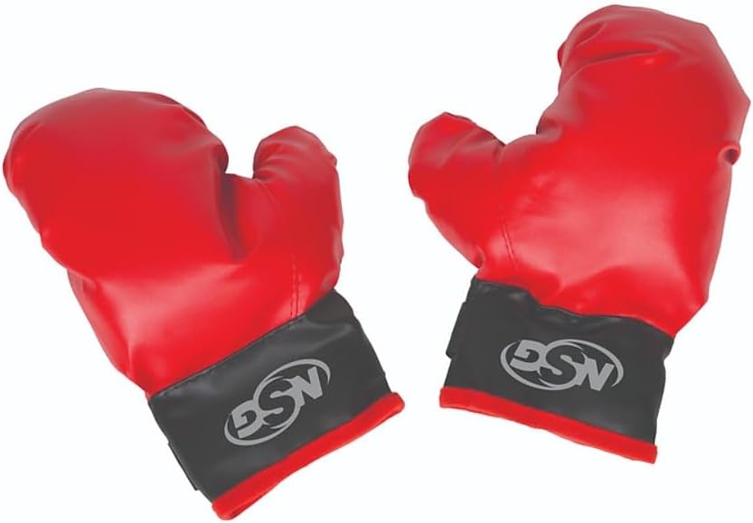 Junior Boxing Set