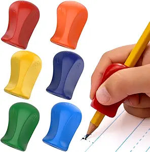 The Pencil Grip Original Pencil Grippers