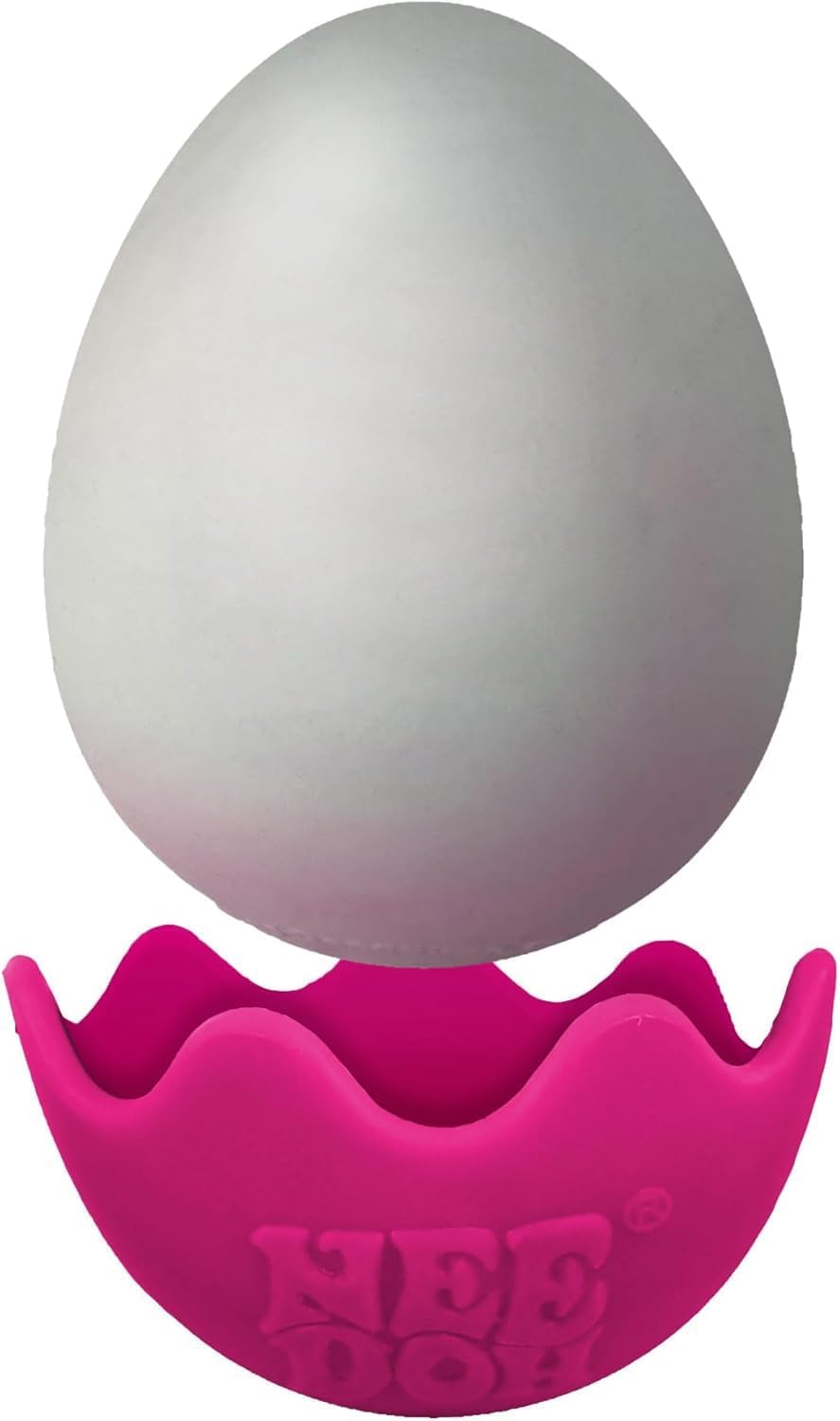 Magic Color Egg NeeDoh