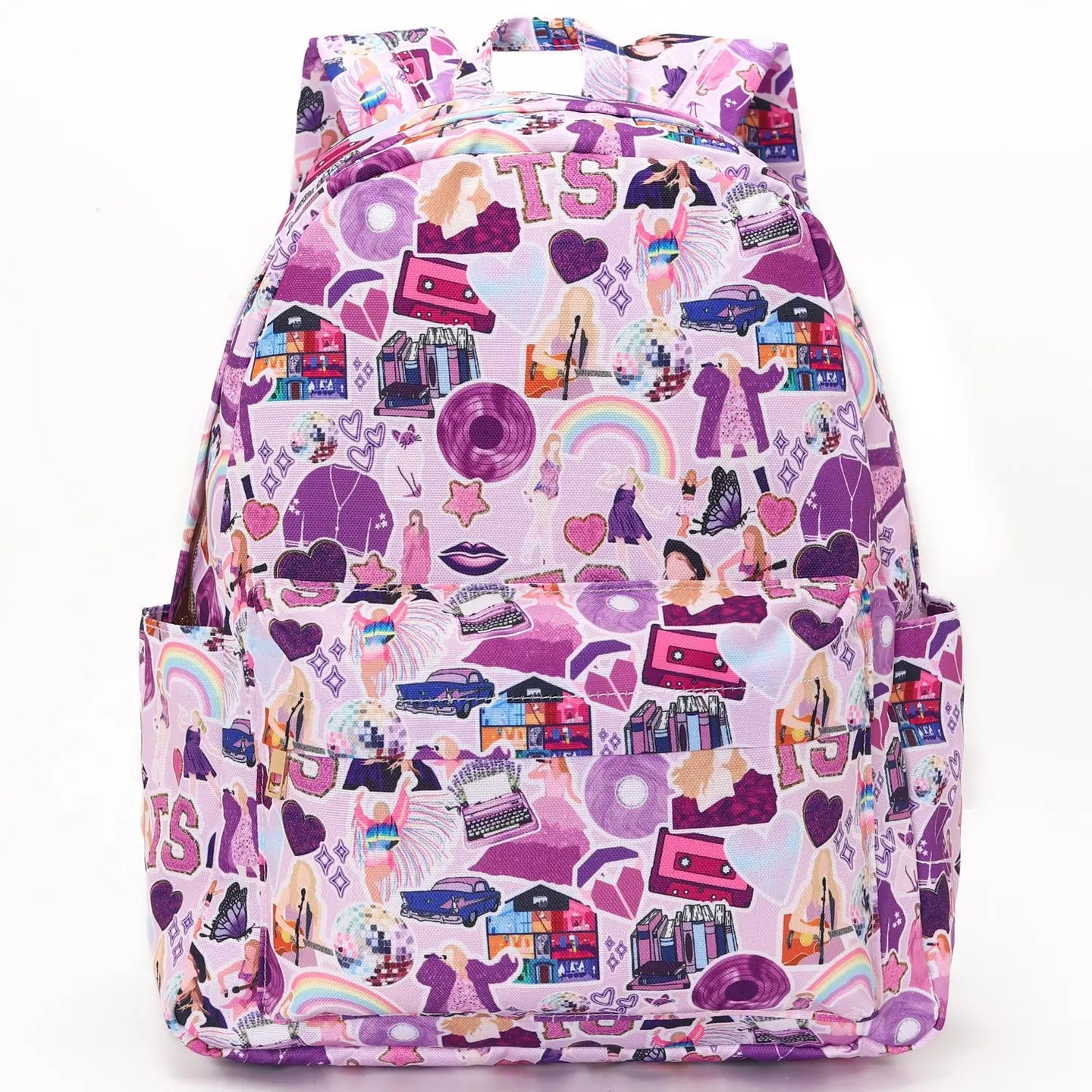 Swiftie Backpack