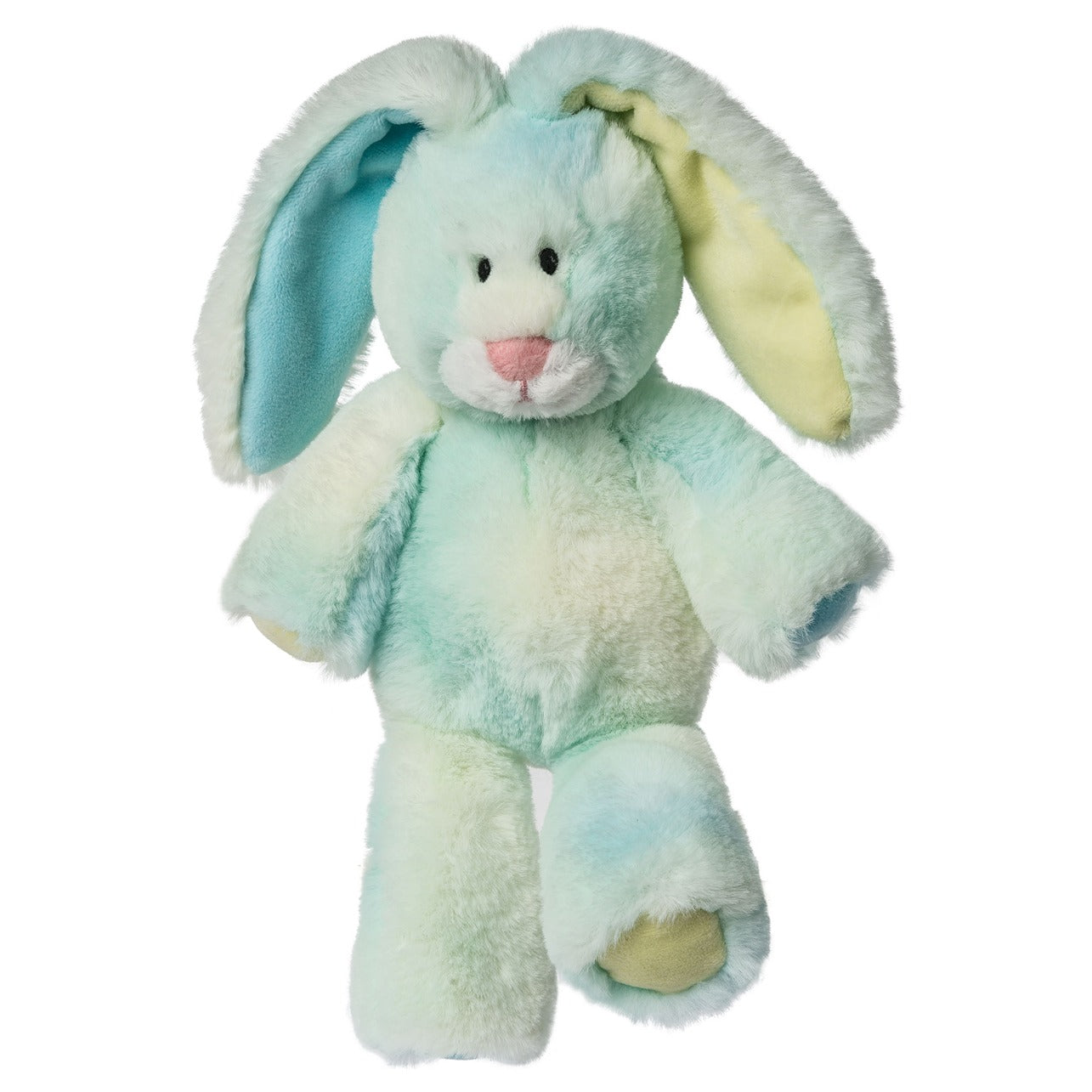 Marshmallow Zoo Junior Jellybean Bunny