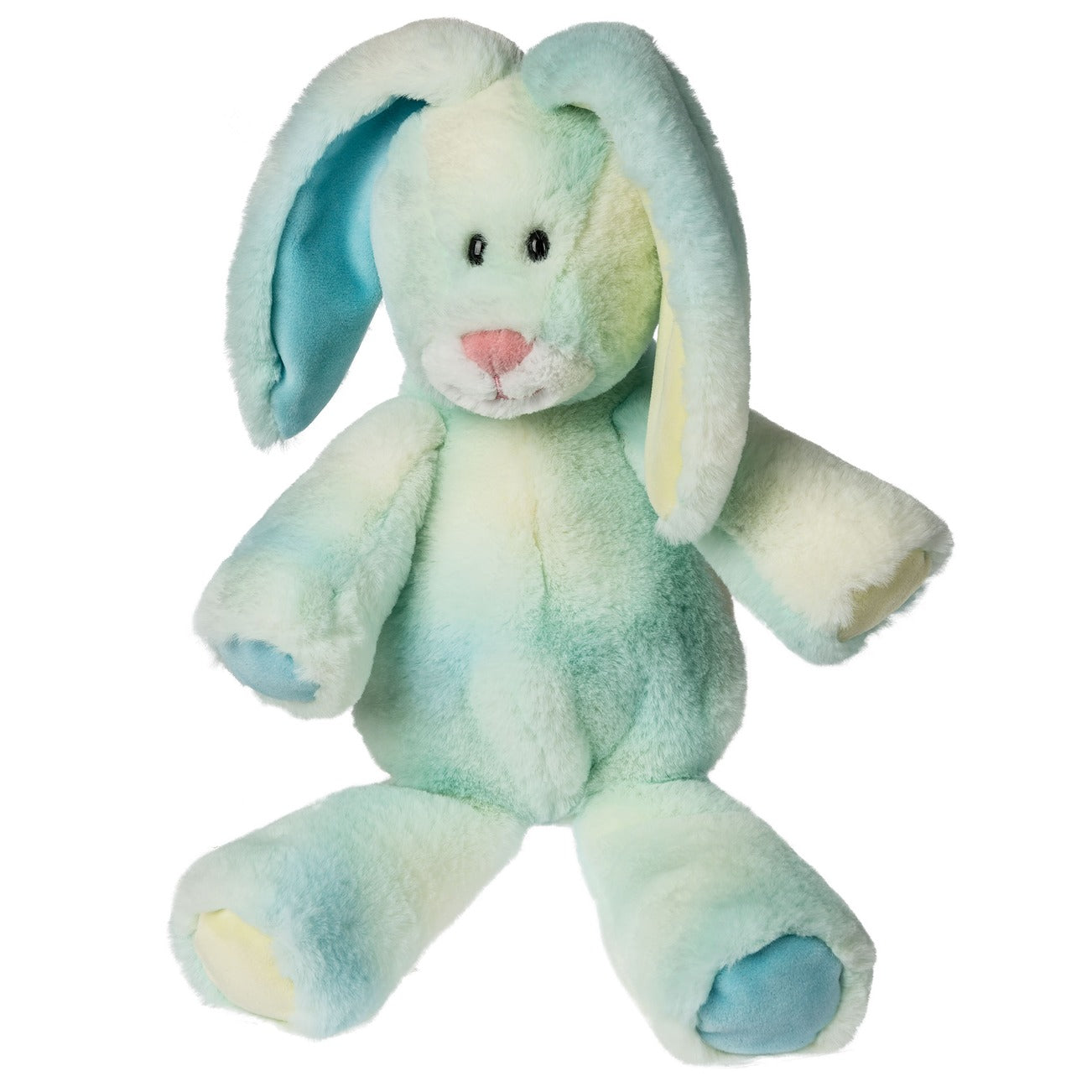 Marshmallow Zoo Jellybean Bunny