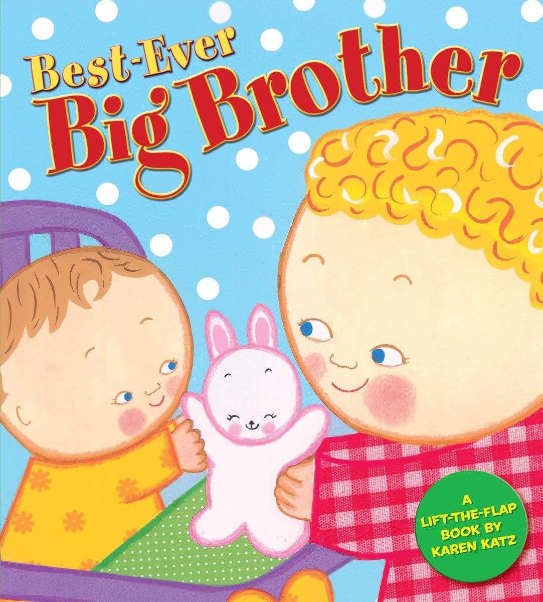 Best Ever Big Brother