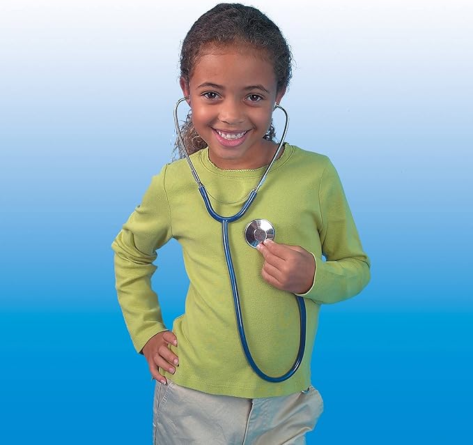 Learning Resources Stethoscope