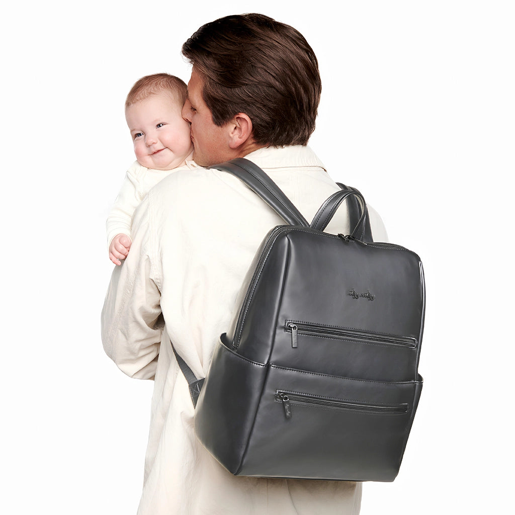 Itzy Ritzy Eras Backpack™ Diaper Bag