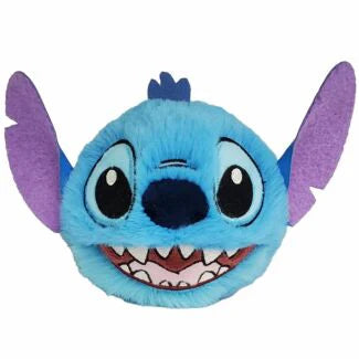 Ty Beanie Bouncer Ball - Stitch