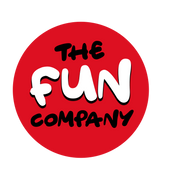 The Fun Company