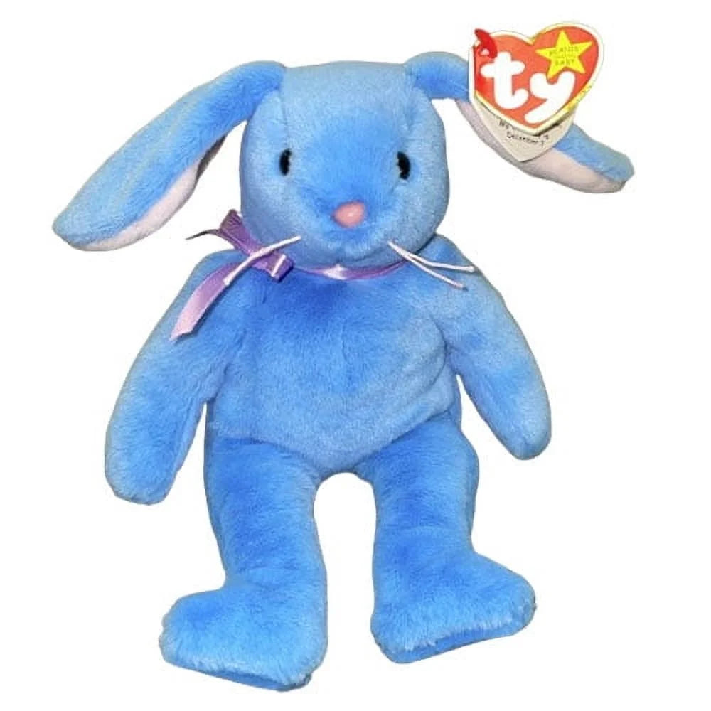 Ty Original Beanie Baby - Marsh