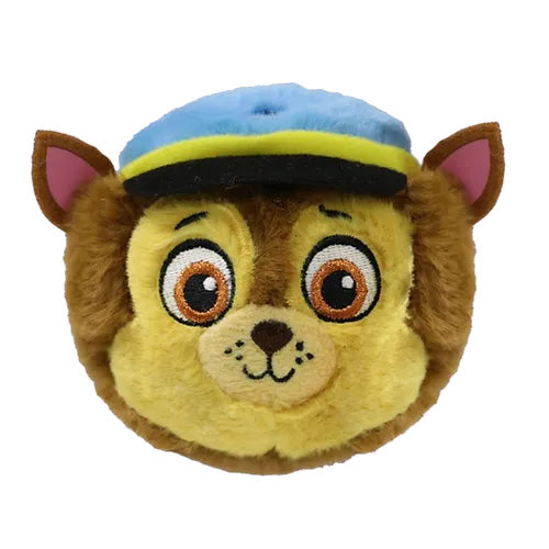 Ty Beanie Bouncer Ball - Paw Patrol