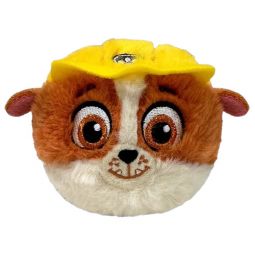 Ty Beanie Bouncer Ball - Paw Patrol