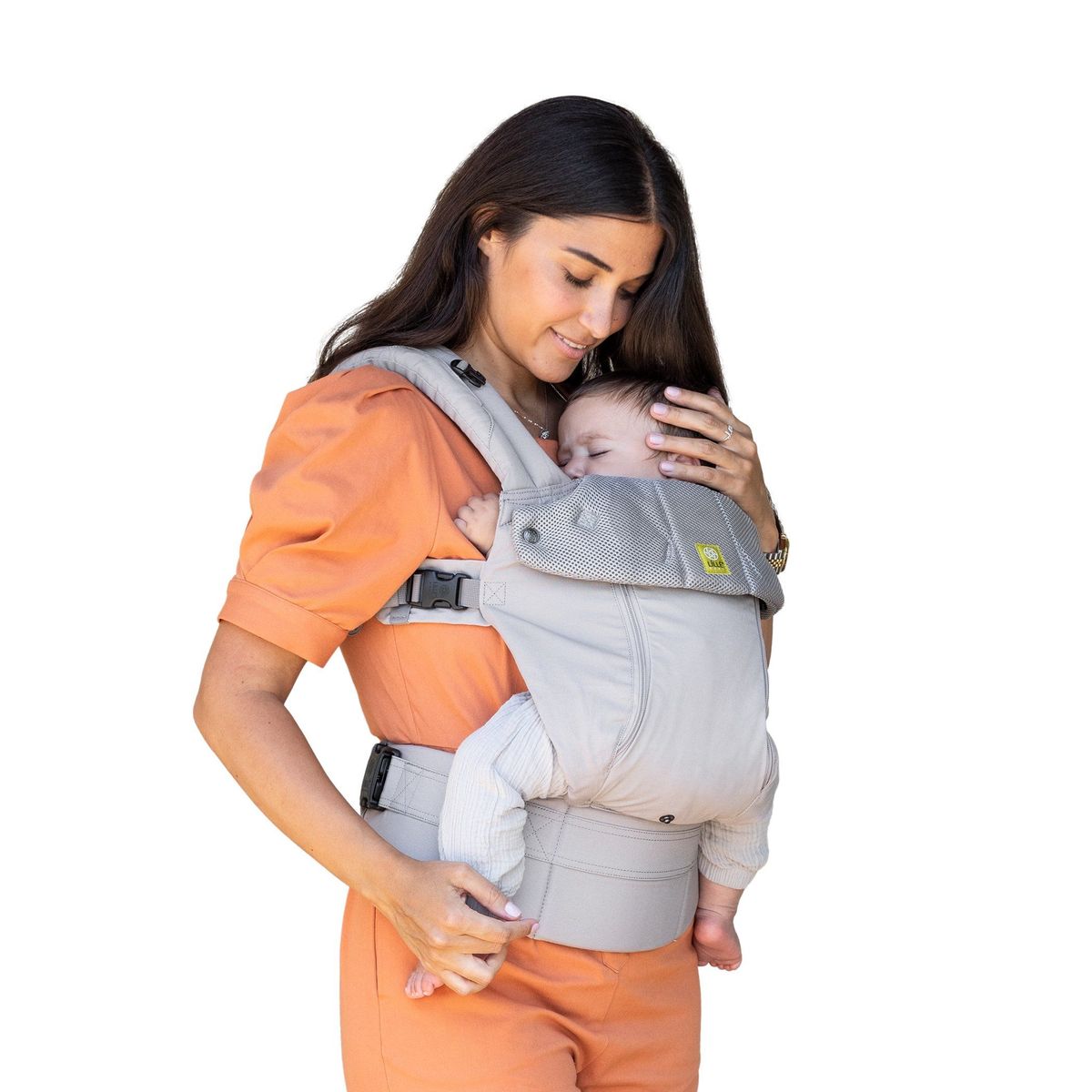 Lillebaby Complete All Seasons Baby Carrier