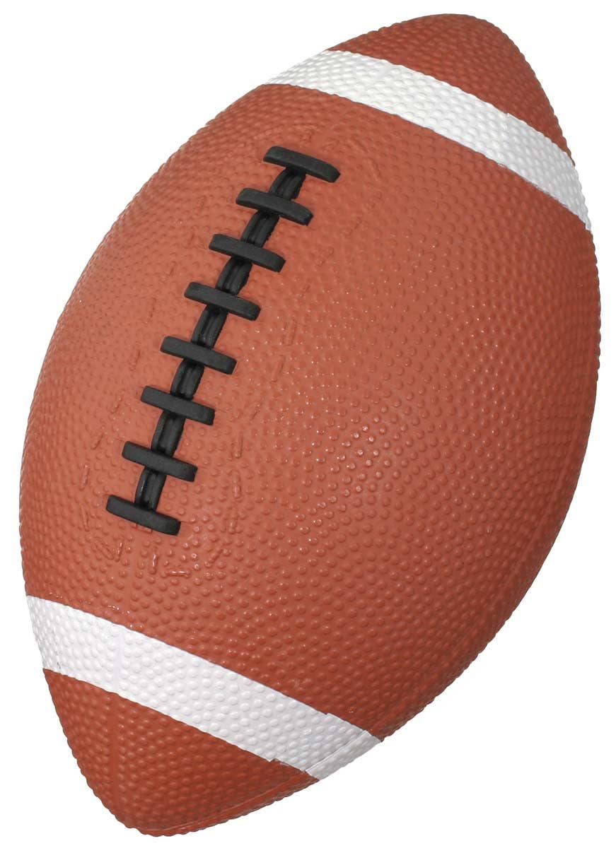 Sports Ball Set