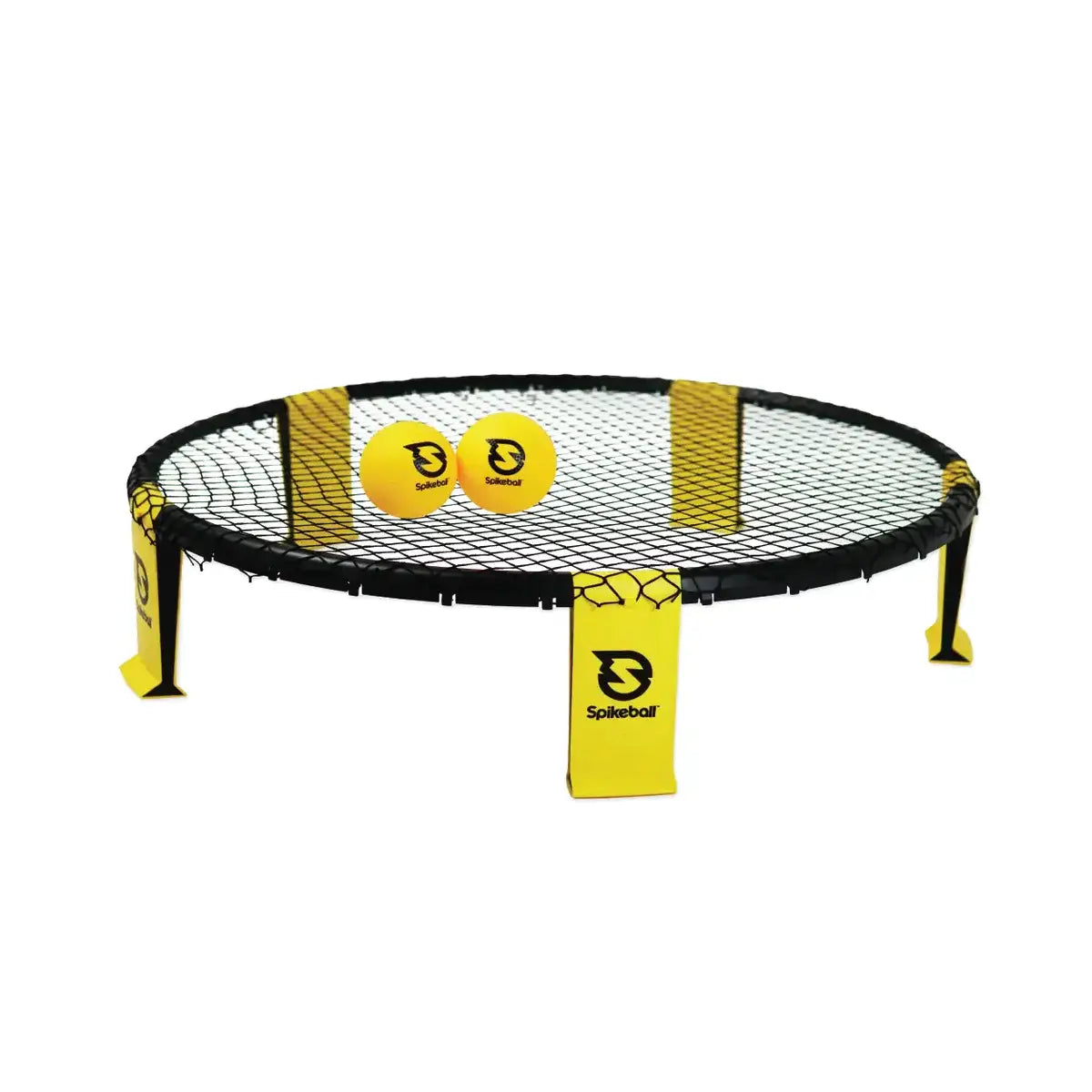 Spikeball Weekender Kit