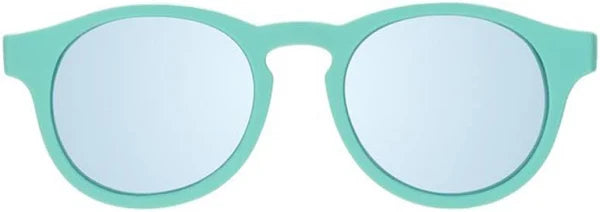 Babiators Sun Seeker Keyhole Polarized Baby and Kid Sunglasses